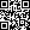 https://mehrnews.com/x35VBb