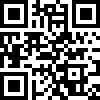 https://mehrnews.com/xYbKg
