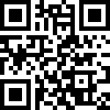 https://mehrnews.com/xrJSw