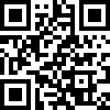 https://mehrnews.com/x38hVz