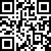 https://mehrnews.com/x32JJd