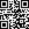 https://mehrnews.com/x372HQ
