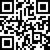 https://mehrnews.com/x3b4Dw