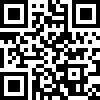 https://mehrnews.com/x3cw8K