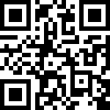 https://mehrnews.com/x37JgQ