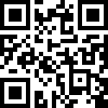 https://mehrnews.com/xX9q6