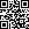 https://mehrnews.com/x3bPNK