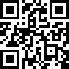https://mehrnews.com/x38hkL