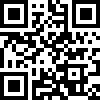 https://mehrnews.com/x39Q8Y