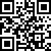 https://mehrnews.com/x3bhgr
