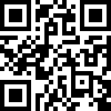 https://mehrnews.com/x38wDX