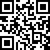 https://mehrnews.com/xZTZQ