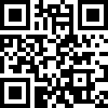 https://mehrnews.com/xZySS