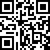 https://mehrnews.com/x3bp4F