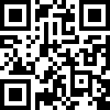 https://mehrnews.com/x3cqPr