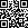 https://mehrnews.com/x3cXfQ