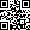 https://mehrnews.com/x39FR3