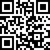 https://mehrnews.com/xN3Ww