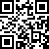 https://mehrnews.com/xwCqT