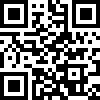 https://mehrnews.com/x39v6q