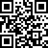 https://mehrnews.com/x37gcw