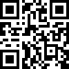 https://mehrnews.com/x35WR5