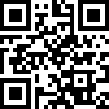 https://mehrnews.com/x3cB94