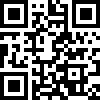 https://mehrnews.com/x3d5Tf