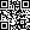 https://mehrnews.com/xrQtv