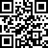 https://mehrnews.com/x3dkGc