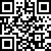 https://mehrnews.com/x362mB