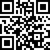 https://mehrnews.com/xHcXc