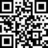 https://mehrnews.com/x3bsVK