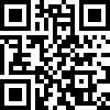 https://mehrnews.com/xWnvX
