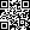 https://mehrnews.com/xRBMc