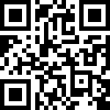 https://mehrnews.com/x363W4