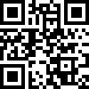 https://mehrnews.com/xwSGb