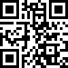 https://mehrnews.com/xXYQB
