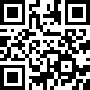 https://mehrnews.com/xL3KW
