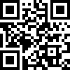 https://mehrnews.com/x3dgS3