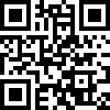https://mehrnews.com/xP7Nx