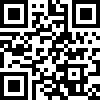 https://mehrnews.com/x37XS6