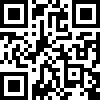 https://mehrnews.com/x35qg6