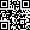 https://mehrnews.com/xRpBs