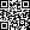 https://mehrnews.com/xTY42