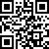 https://mehrnews.com/x3d9RN