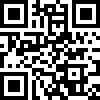 https://mehrnews.com/x9Lqn