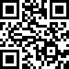 https://mehrnews.com/x35MzJ