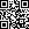 https://mehrnews.com/x37GS5