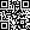 https://mehrnews.com/xVP48